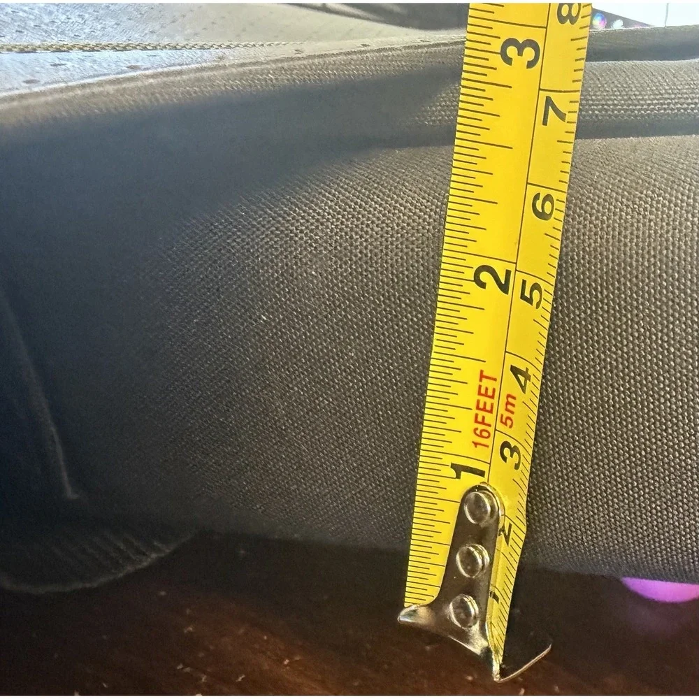 Bose please review